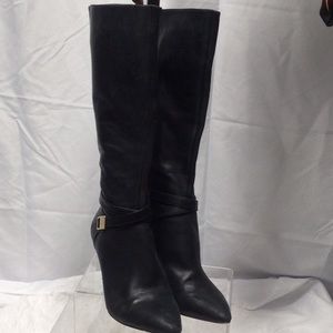 Vince Camuto boots
